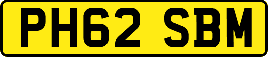 PH62SBM