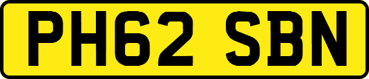 PH62SBN