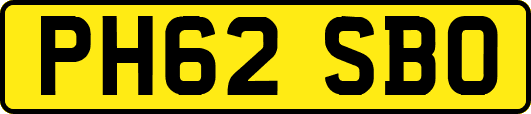 PH62SBO