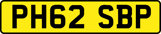 PH62SBP