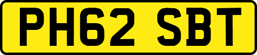 PH62SBT