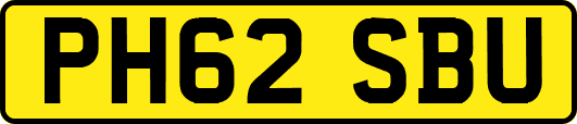 PH62SBU