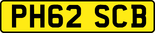PH62SCB