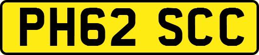 PH62SCC