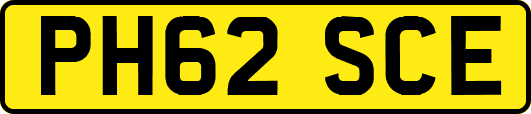PH62SCE