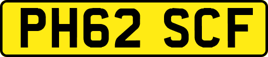 PH62SCF