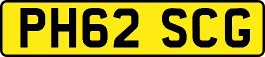 PH62SCG