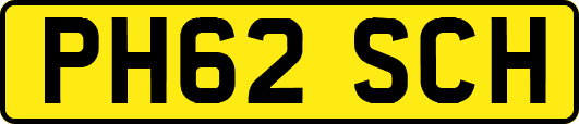 PH62SCH