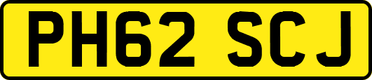 PH62SCJ