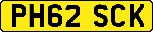 PH62SCK