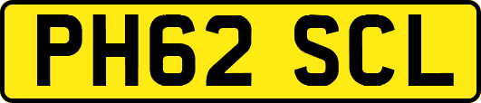 PH62SCL