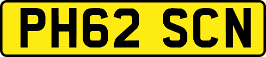PH62SCN