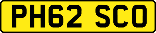 PH62SCO