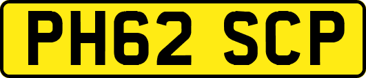 PH62SCP