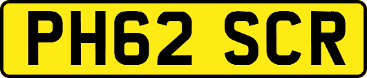 PH62SCR