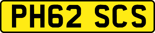 PH62SCS