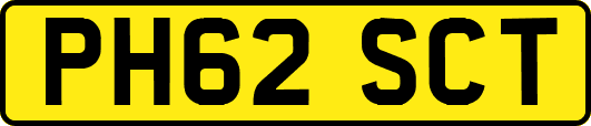 PH62SCT