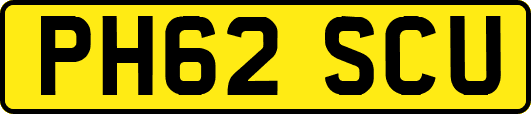 PH62SCU