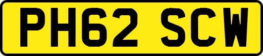 PH62SCW