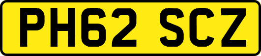 PH62SCZ