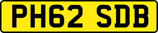 PH62SDB