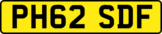 PH62SDF