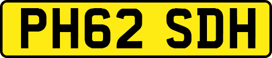 PH62SDH