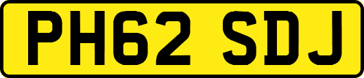 PH62SDJ