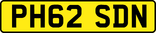 PH62SDN