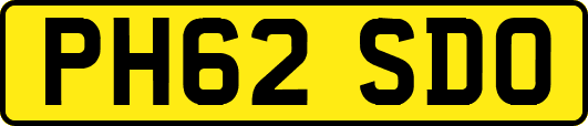 PH62SDO