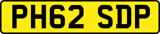 PH62SDP