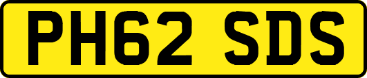 PH62SDS