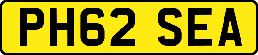 PH62SEA