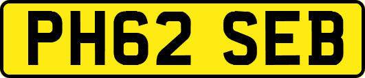 PH62SEB