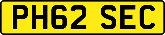 PH62SEC