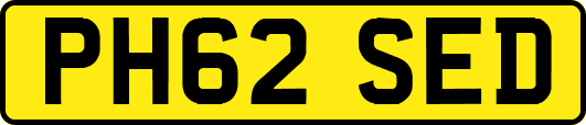 PH62SED