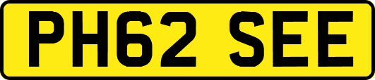 PH62SEE
