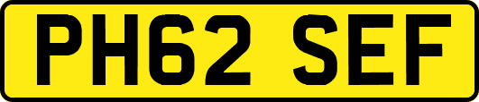 PH62SEF