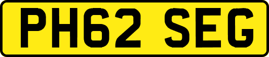 PH62SEG