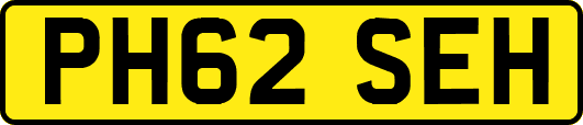 PH62SEH