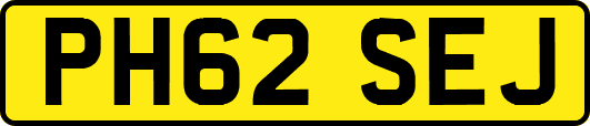 PH62SEJ