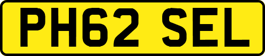 PH62SEL