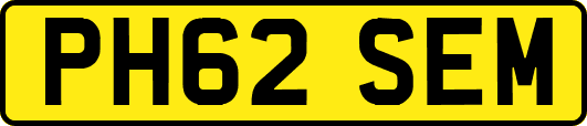 PH62SEM
