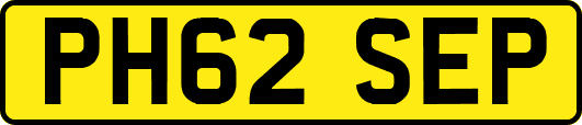 PH62SEP