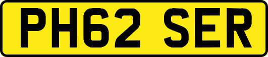 PH62SER