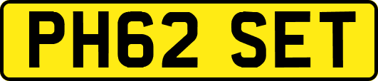 PH62SET