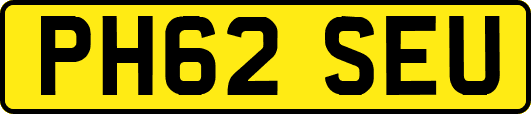 PH62SEU