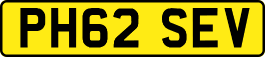 PH62SEV