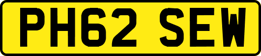 PH62SEW