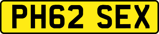 PH62SEX